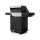 KOLER KRONE COMPACT PRO - SREBRNY - 1529496 - zdjęcie 6